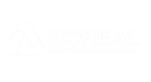 BOREAL LOGO-01