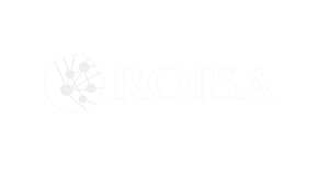 roisa logo-01