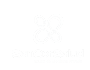 sancor salud logo opaco-01