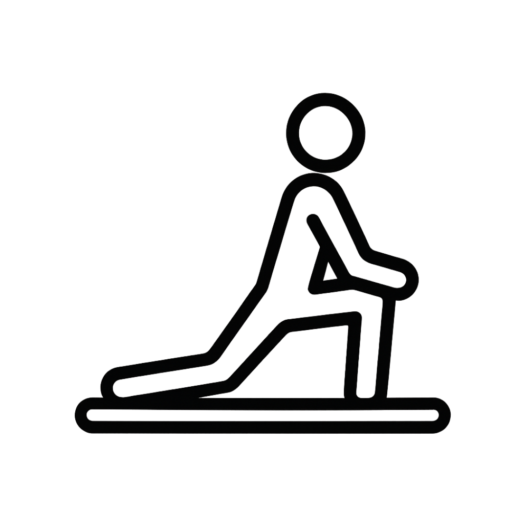 ChatGPT Image 28 ago 2025, 11_51_13